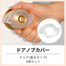 fffff000c000c0008800841cc03ee03ce03ef83efc1cfffffcfffffffdffff7f0f0f0f0f0f1a060e0f0e12000f000000