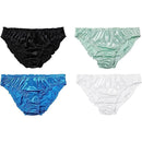 ffff88da80b681b781edc1e9c3e7e7efffff80ff90ff81ffc1ffc1ffe3ffe7ff