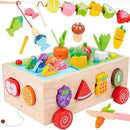 fefffcc3e7fadfffb71eeaf0fe0ff00cc00bf8e0de40e400c430f60ffc34fc7700000000001c4000004bf7220011bc11