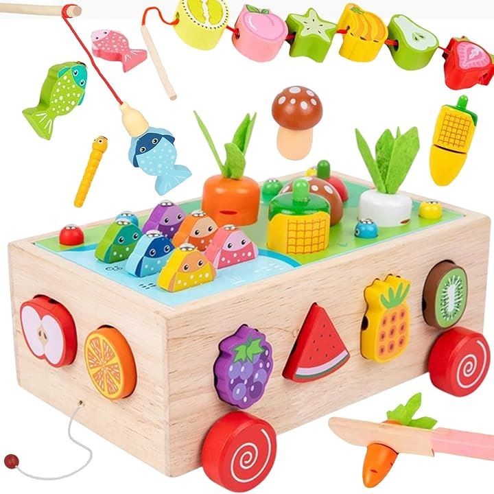 fefffcc3e7fadfffb71eeaf0fe0ff00cc00bf8e0de40e400c430f60ffc34fc7700000000001c4000004bf7220011bc11