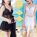 9fef97f197dbd7dfebcec3cfc3dfc11ff3fff8fe8dff81fe01ff80efe17ff8ee8f0c2f098e0c86a18b0224a2bcab616b