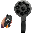 ffffff9ffe07fe83fc03fc03fe03fe07e78f878f8fdf07df079f3f9fff9fff9f000000000000476b006b0000e4050000