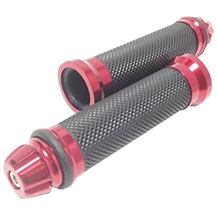 ffffffe3ff83ff07f803f803f803f807f80ff03fe07fc0ffc1ffc3ffefffffff