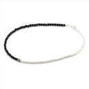 00007fff7fff7fff7fff73fb5fff3ffe3ffe3fff5ff3631f7fff7fff7fff7fff00000000000000000000000000000000