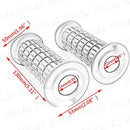 ffffffffffffef3ffe1fe627dd15d043e443e19eebe7f7dfff9ffeb7bfffffff