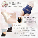 ffffffffcffd7fe17fc3ffc3319759ff5f3f677f7ff773ff75bd17f51ffd1ff1