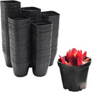 ffff87ffc0ffc01fc01fc01fc01fc01fc05fc077c021c022f261ffe1ffe1fff30000000000b3bd0000ab9c0000abab00