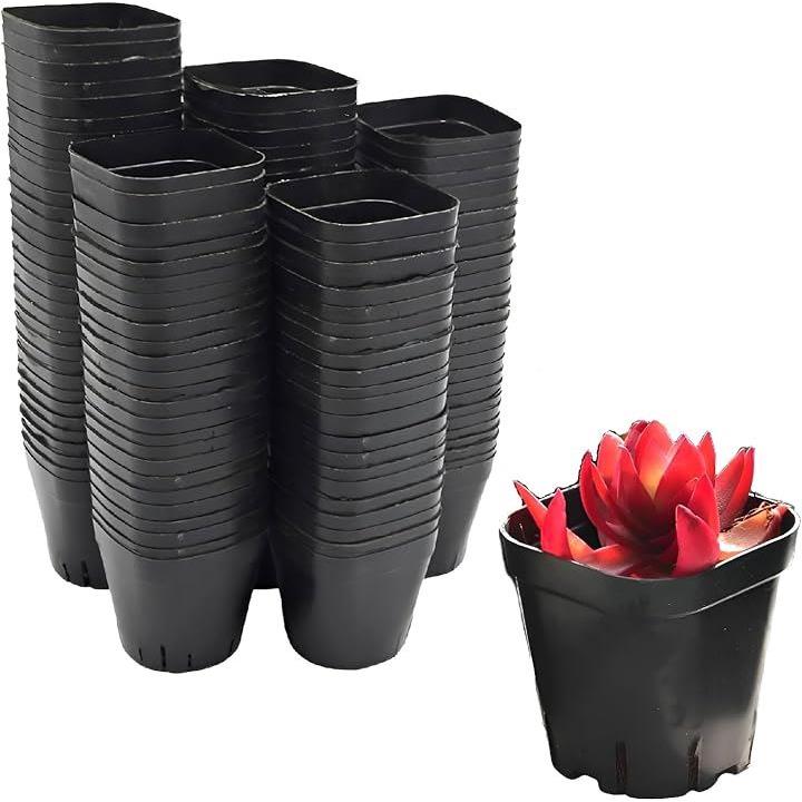 ffff87ffc0ffc01fc01fc01fc01fc01fc05fc077c021c022f261ffe1ffe1fff30000000000b3bd0000ab9c0000abab00