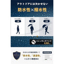 00000e10146480008000ff79ff7fef7fef7bffdf80008000ffffd932cfbfffff989898989290909080009aa200000000