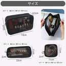 ffff8080ffffff78c071c0418040c0e1c7f0fff9ffffffe3c063c0e3e1ffffff