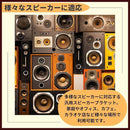 00005abf620b41574109440553076187641f610f642b4f2d41fd40ff40417fc70101010101111012010f101701131a18