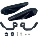 ffffffeffe0fe01fc0708180ce01f807f03fbffebe9edd9de3c3fffff9afffff00000000009c98950094940000950095