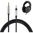 fffffffbf7f5fff6f7e1f761f7e3f7fff77ff77ff41ff007e363c7719779977c