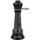 ffffff7ffe3ffe3ffe27fe3ffe3ffe3ffe3ffe3ffe3ffe3ffc3ffc3ffc1ffc1f0000000000001b170000890000009c00