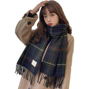 ffffff07f447e073e271e6018000c001e000e001c08184018003e003ee07ff83