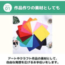 0000200061980000f7fff4fff8fff8fff8fff83ff00ff00ffe7ffffffe67d283727272722171b4b121b2ed2421b3a4ae