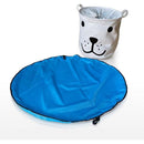 ffffffbfff89fffbfff3ffd3ffe7fc07e007c003c001c001c003e007fc0fffff00000000000000000092909000929390