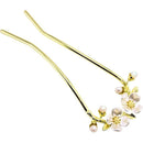 ffffffffffffeffff7ffbbffeeffffbfffdffff5fffbff79ffb8ffeaffc3ffc300000000002500000000000000000000