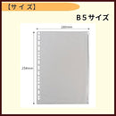 0000001f7ffe7fff7c077e0f7c0f7c0f7c077c0f7c077c077c0f7c0f7c077fff01fefefe0000000000001c2b00001c09