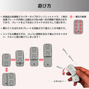 fc00fc00fc00d33bfbafa6dda115ffffff3ffd3fa53fa53fff39fff89ffe9ffe000000000409f20404042b0404042b04