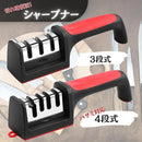 0000201f1327fda1fe198c7f9cff80ffc1ffcfe9fe05ef3d977f8477807f83ff091c1c0b1215eb101500971f17000015