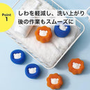 ff7ffecffe7dfffff07cf851f980fe18fff8eff9d3f1e3c0f882fa58fc87ff8793908e92280000a290b30b0092950095