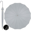 fffffffffe0ff803d001d001c000c000c000c000c000f001f001e003e60fffff00000000008093930093939b00939393