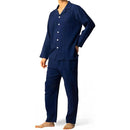 ff7ffe8ffc07fc01fc03f807f80ff01ffc1ffc1ff89ff89ff89ff8dffc9ff99f0000120000009c9d00809f0000000000