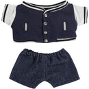 fffffffffffffedffc0ffc1ffe1ffe1ffefffe1ffe1ffc1fffffffffffffffff000000000000ae000000000000000000