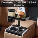 bfe0a8a402c0000011e08be01ee004000010017f077e04b81880021038203f001011159c0eab959c0f0000c7ab00ab10