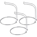 fffffffffffffcfdfffffefefebefecefcedfefffefefffffddfffefffeffe7f00000000000000000000000000000000