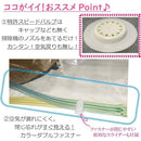 ffffcfbfffa98184ffd8ff80ff88c001c001c101c005c1ffb041fef1ffffffff000000000000002100181f1f00267348