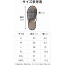 fffffffffe3ffebffe3ffe3ffe3ffe3fffffffffffffffffffffffffffffffff00000000000012000000000000000000