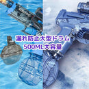 8eff85fce0eca0e0f0dbc0eaa2419ed9cfe087908c078147ec6ff0aff087fb031990999e80889899808e959d80939c9e