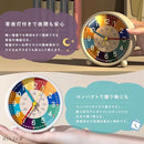 00000000001300010211580800c2f816ee6be3ffcfffbdff95ffcdffe27ffffd1a170017e2dce21116161c1a150a8083