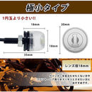 ffff068000909ffffffffffffbfb0beffbfdffffffff001f001f001f00fd003f