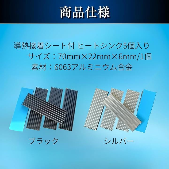 0000006000007fff77ffffffffffffffffffe2ffe8f7e0fbe973ffffffffffff9b9796968b978a898c8b8b8c8b8b8783