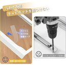 ffffffff83ff80ff80ff818180a080f380f3c0b3f08fb8e79df78efb84ff80ff00000000001b000000c00000003c0000