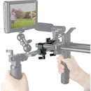 f9ff81ff81ff81ff80ff800bf7c7f7c7fa00d800c267efe3cfe1c7e0efe0fbfe000000000030000000006b000000001c