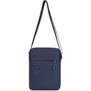 fffffffffffffebffebfffffffdffddffffffc1ffc1ffc1ffc1ffc1ffc1ffc1f