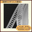 00004f3f403b407f407f40fb40714177437743bd41b74537457f4a7f5a8f7fff01010101010000000100000001000000