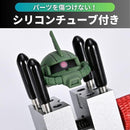 0000007024120006ffffff8ffec7ec07e087e007e023f3cbf18ef85ffbceffcf00000000b2b2b2b2b29cf0b3b0abb2ab