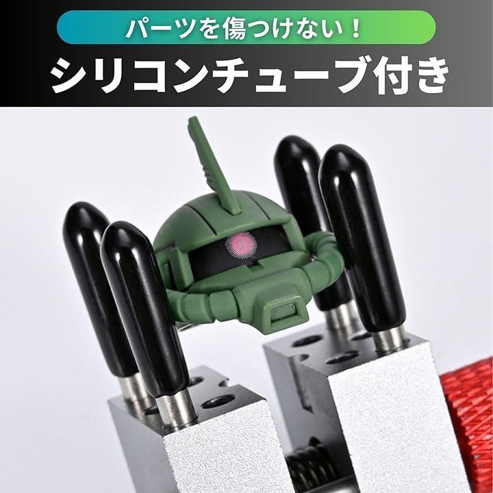 0000007024120006ffffff8ffec7ec07e087e007e023f3cbf18ef85ffbceffcf00000000b2b2b2b2b29cf0b3b0abb2ab