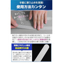 ffff00001bf0000f003b001320130f9f007fb7eff380ffffb406ff8cff98ffb8808184840669030b00000000759ea400