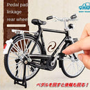 87ff97ff97ff87bf84ff82ff9af7a9fb82efdb4cb80ba00fa42ecdffebfff787