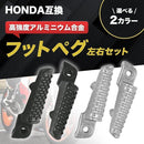 000058060002154000017040509c0002027ff27ff27ff27fe67fc4ffccffcdffab00a29ca29c9c9c9c00470000470000