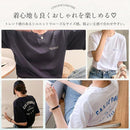 ffffffbffa8bfffb8412801fc017c0f7c0ffa0c0ffc2cf7ee53ed670c564c5e01212221212b6b60f3cca11b67cdec7ce