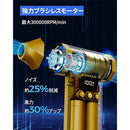 00003fe00000000000009800f9e05bff0fff016020033e84208c20ecffef20ee9797989797979797971dcc62989f201f