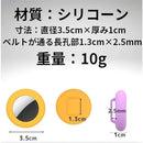 000003a0168e79efffffbf0afcfff8ffffffffffef7fb61fa21b863bcff9fff9002b2b00000000000000000000001b00