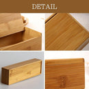 000000000000ffc7ff81ff806780038010800081fffff980a7809f803f80bf80151515151717d516151700161c170013